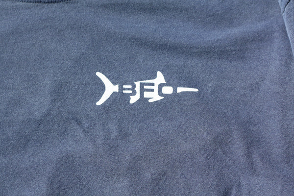 Bigfish Billfish Long Sleeve