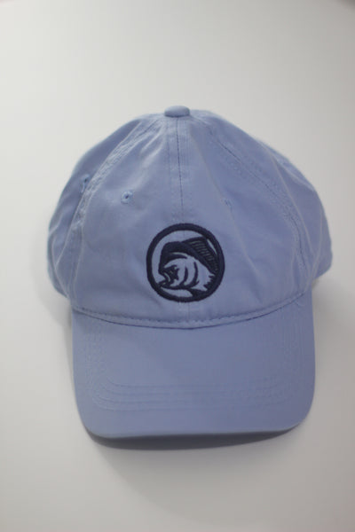 Bigfish Ballcap