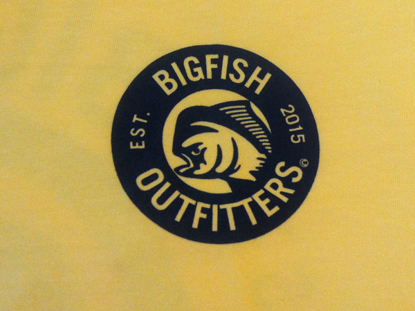 Cotton Short Sleeve
