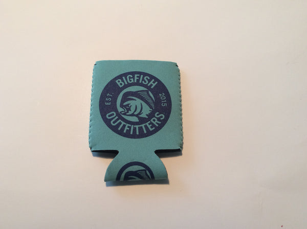 Koozies