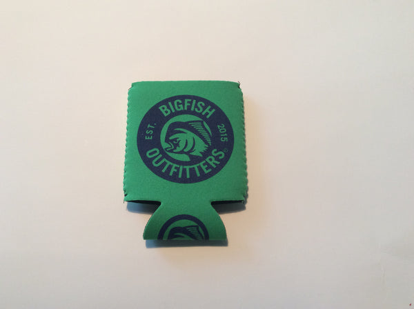 Koozies