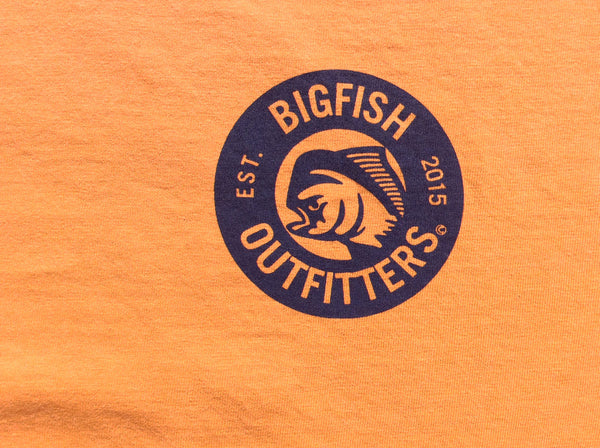 Cotton Short Sleeve