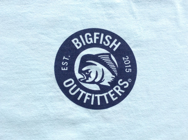 Cotton Short Sleeve