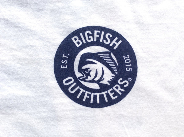 Cotton Short Sleeve