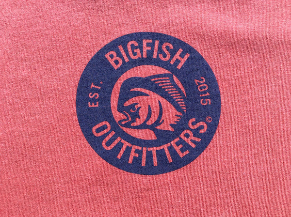 Cotton Short Sleeve